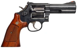 S&W Mod586