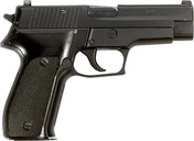 File-SigP226