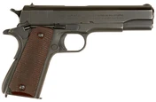 File-M1911Colt