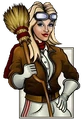 JocundaSykes.png