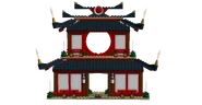 FireTemple LDD