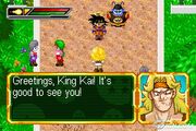 Dragon-ball-z-buus-fury-20040723072338305 640w