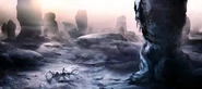 Tauvolantis 002