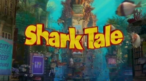 Shark-tale-screenshot