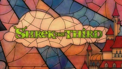 Shrek-the-third-title