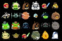 Angrybirds-starwars-guide-other-figures