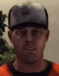 BanJessVFX