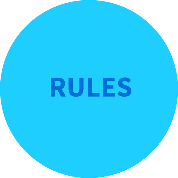 RulesStandards1