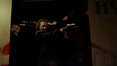 TheJoker'sGun