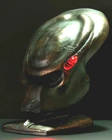 Cool bio mask