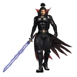 Nobunaga oda