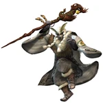 A-pangtong