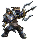 Caoren-dw6-render