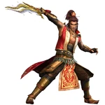 Sunquan-800