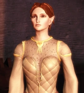 Cera