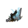 Tomb Stage 1-icon