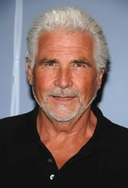 James Brolin