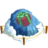 Snow Treasure-Extra Large-Stage 2-icon