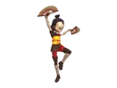 Yumi 150