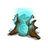 Tree Stump Stage 2-icon