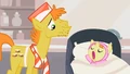 Mr. Cake loving eyes S2E13.png