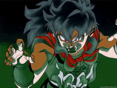 Rogafufuken