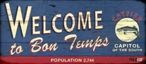 Wikitopbanner