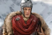 Crassus -1
