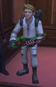 RookieinGBTVGSVsc01