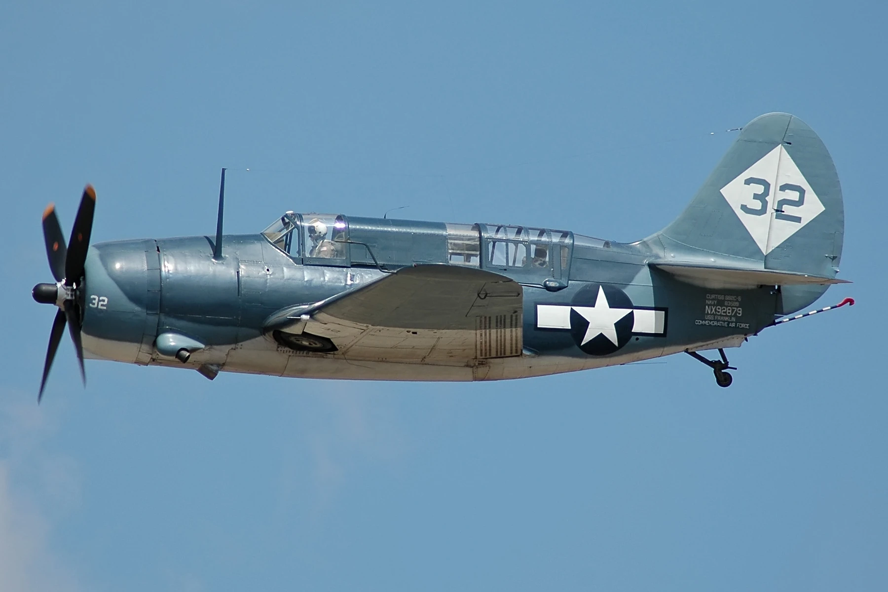 Curtiss SB2C Helldiver War Thunder Wiki