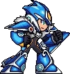 OVER-7.png (3 KB) OVER-7