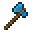 Rupee Axe