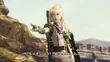 LRFFXIII - Stolen Treasure