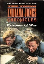 PrisonerofWar