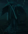 RiddleGrave2.jpg