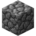 Cobblestone-Classic
