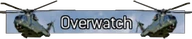 Overwatch title MW2