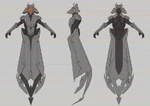 800px-Halo 4 Promethean Concept art