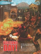 DWDVDF 108 FB Volcano Day
