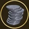 Material Silver1