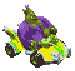 Cnkvelosprite