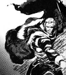 Ray Belmont