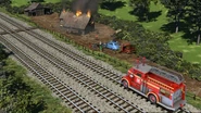 RacetotheRescue47