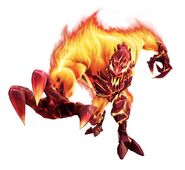 FireElementor1 profileImage tcm424-50496