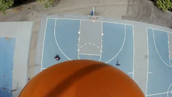 Basketball-WhatIf