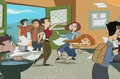 Intro-gir-gib.PNG