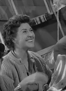 Mrs Palmer merchant mayberry 1