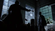 Twd314002262