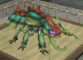 KQ Museum.gif