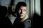 TWD-Episode-314-Main-590